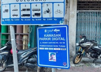 Surabaya