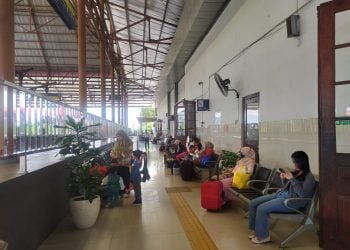 Mojokerto