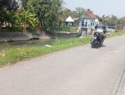 Jombang