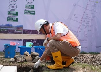 Jombang