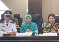 Desa Bulukerto.