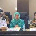 Desa Bulukerto.