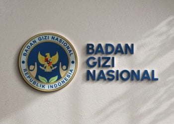 SPPG di Blitar.
