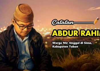 Tambang