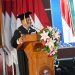 Sandang Gelar Profesor, LLDIKTI Jatim Dorong Rektor Unikama Perkuat Inovasi dan Mutu Pendidikan Tinggi di Jawa Timur 9 Rektor Unikama.