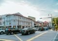 Cuaca Jatim.