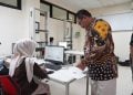 355 Peserta Ikuti Seleksi Mandiri Polije 2026, Digelar Serentak di 6 Lokasi 2 Seleksi mandiri Polije.