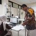 355 Peserta Ikuti Seleksi Mandiri Polije 2026, Digelar Serentak di 6 Lokasi 8 Seleksi mandiri Polije.