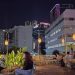 12 Cafe Aesthetic Surabaya View Kota, Harga Mulai Rp15 Ribuan 8 Cafe Aesthetic Surabaya