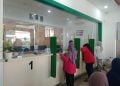 Jangan Ketinggalan! Ada Special Offer Cicil Emas 100 Gram di Pegadaian Mojokerto 3 Pegadaian Mojokerto