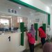 Pegadaian Mojokerto