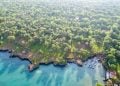 Gili Iyang Sumenep: Pulau dengan Kadar Oksigen Terbaik Nomor 2 di Dunia 3 Gili Iyang Sumenep