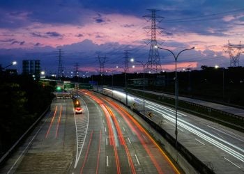 Malang - Surabaya