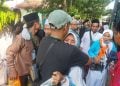 Jemaah Haji Kloter 27 Tuban Pulang Lengkap, Pembimbing Sebut Layanan Haji 2026 Jauh Lebih Tertata 6 Haji