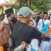 Jemaah Haji Kloter 27 Tuban Pulang Lengkap, Pembimbing Sebut Layanan Haji 2026 Jauh Lebih Tertata 8 Haji