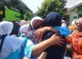 4 Jemaah Haji Tuban Tertinggal di Mekkah, Masih Jalani Perawatan Intensif 3 Tuban