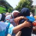 4 Jemaah Haji Tuban Tertinggal di Mekkah, Masih Jalani Perawatan Intensif 8 Tuban
