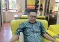 DPRD Surabaya Segera Bahas Perda Disabilitas, Untuk Wujudkan Inklusivitas 2 DPRD