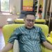DPRD Surabaya Segera Bahas Perda Disabilitas, Untuk Wujudkan Inklusivitas 8 DPRD