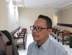 DPRD Surabaya Segera Bahas Perda Disabilitas, Untuk Wujudkan Inklusivitas 2 DPRD