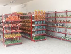 Jombang