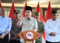 Jember Jadi Penghasil Beras Terbesar di Tapal Kuda, Produksi Tembus 446 Ribu Ton 4 Beras