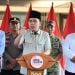 Jember Jadi Penghasil Beras Terbesar di Tapal Kuda, Produksi Tembus 446 Ribu Ton 8 Beras