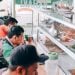 Sering Begadang Kelaparan? Warung Makan 24 Jam Surabaya Ini Enak Murah, Favorit Anak Kos! 9 Warung makan 24 jam Surabaya