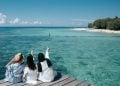 Jalan-jalan Hemat ke Madura: 8 Wisata Pantai Gratis & Kulinernya 2 Wisata Pantai Gratis