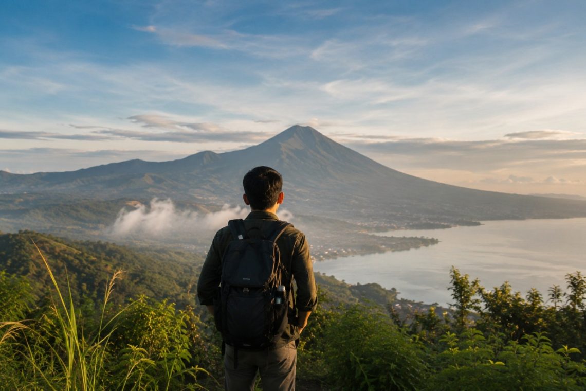 Wisata Banyuwangi 3 Hari 2 Malam: Itinerary + Budget 500 Ribu 1 Wisata Banyuwangi