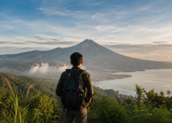 Wisata Banyuwangi 3 Hari 2 Malam: Itinerary + Budget 500 Ribu 5 Wisata Banyuwangi