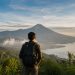 Wisata Banyuwangi 3 Hari 2 Malam: Itinerary + Budget 500 Ribu 8 Wisata Banyuwangi