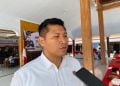 Info Pembacokan Picu Bentrok Dua Kelompok Pemuda di Blitar, 4 Orang Dilarikan ke Rumah Sakit 3 Blitar