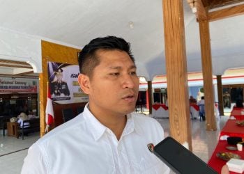 Blitar