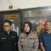 Komplotan Curanmor di Malang Spesialis Kos-kosan Diringkus, Pelaku Gasak 5 Motor di Lokasi Berbeda 8 Komplotan curanmor di Malang.