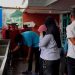 8 SPPG di Pasuruan Dihentikan Sementara Akibat IPAL Bermasalah, BGN Tak Menoleransi Pencemaran Lingkungan 8 SPPG di Pasuruan.