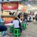 Kuliner Viral Surabaya Bulan ini: 9 Tempat yang Lagi Ramai Diburu 8 Kuliner viral Surabaya