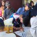 1.154 Ton Beras dan 230 Ribu Liter Migor Disalurkan ke Masyarakat, Bulog Malang Jaga Ketahanan Pangan 9 Bulog Malang.