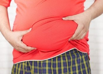 12.848 Warga Kota Blitar Alami Obesitas, 60 Persen Ternyata Perempuan Dewasa 4 Kota Blitar.