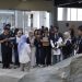 Mahasiswa Geografi Unikama Telusuri Batuan Purba di BRIN Kebumen, Ungkap Rahasia Pondasi Pulau Jawa 9 Mahasiswa Geografi Unikama.
