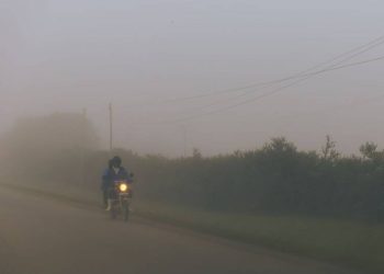 Cuaca di Jatim.