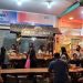 7 Kuliner Halal Surabaya Viral TikTok: Antreannya Sampai Keluar Gang 9 Kuliner halal Surabaya.