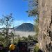 Update Harga Tiket Bromo 2026: Jam Sunrise Terbaik + Rute Tercepat 9 Harga tiket Bromo.