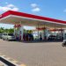 Harga Pertamax Melonjak hingga Rp16.250 Per Liter, Warga Jember Ketar-ketir Kebutuhan Pokok Ikut Naik 8 Harga Pertamax.