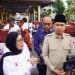 Gus Fawait: Program MBG Dongkrak Ekonomi Jember, Potensi Perputaran Uang Capai Rp4,6 Triliun 10 Gus Fawait