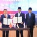 Jember Bidik Ekspor Kopi ke Tiongkok Lewat Penjajakan Sister City dengan Jinhua 8 Tiongkok