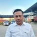 DPRD Surabaya Temukan Tren Baru, Warga Banyak Keluhkan Sulitnya Mencari Kerja 8 Surabaya