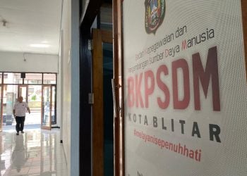 ASN
