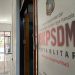 ASN