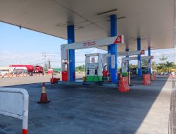 Pertamax Naik Jadi Rp16.250 per Liter, Warga Probolinggo Mulai Beralih ke Pertalite 2 Pertamax